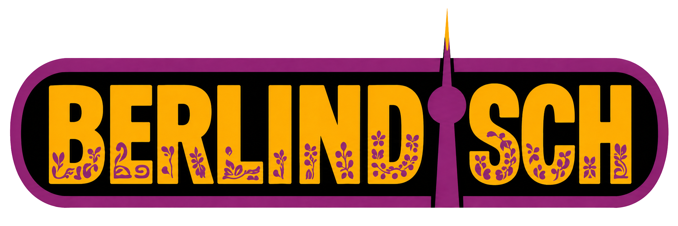 Berlindisch